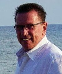  Secretaris/Wedstrijdleider: